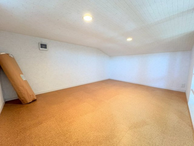 【内装】 | 今宮２丁目戸建て