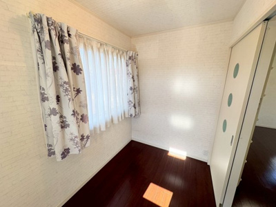 【その他】 | 今宮２丁目戸建て