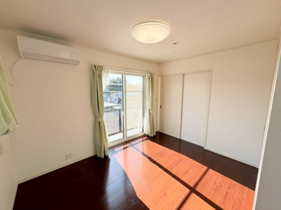 【子供部屋】 | 今宮２丁目戸建て