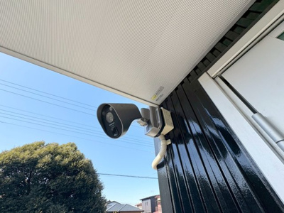 【設備】 | 今宮２丁目戸建て