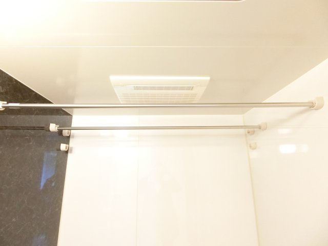 YF宮山台ガーデンのその他|同マンションイメージ写真