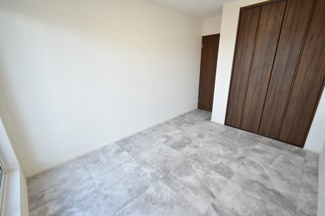 【内装】 | 下栗町2927-30貸家