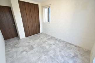 【その他】 | 下栗町2927-30貸家