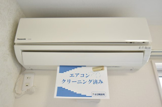 【設備】 | 下栗町2927-30貸家