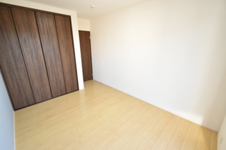 【居間・リビング】 | 下栗町2927-30貸家