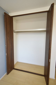 【収納】 | 下栗町2927-30貸家