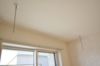 【その他】 | 下栗町2927-30貸家