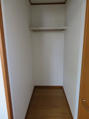 【収納】 | カギヤアパート