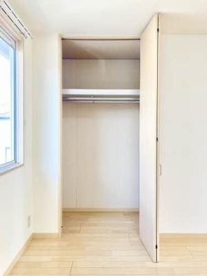 【収納】 | シャーメゾンアマセ