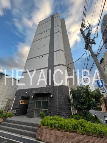 ルナ　ブリランテ浅草