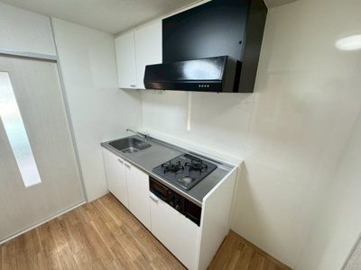 【設備】 | トマトハイツ