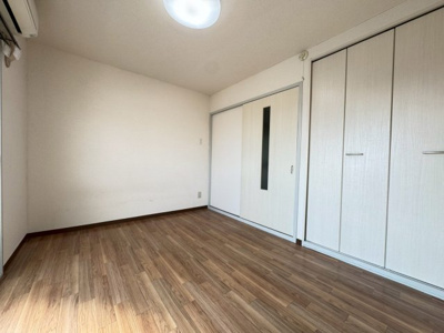 【居間・リビング】 | トマトハイツ