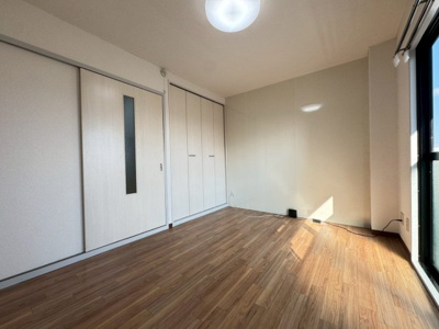 【その他】 | トマトハイツ