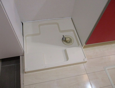 【設備】 | Ｇｌａｎｚ町屋Ⅰ