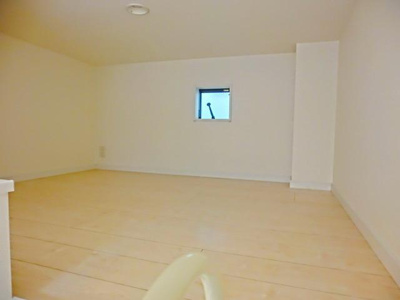 【寝室】 | Ｇｌａｎｚ町屋Ⅰ