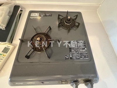 【キッチン】 | エステムプラザ蒲田ＴＡＫＡＲＡＢＵＮＥ | 使いやすいキッチンです