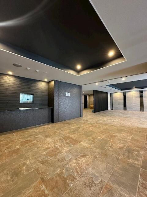 アルファレジデンシア南千住のその他共用部分