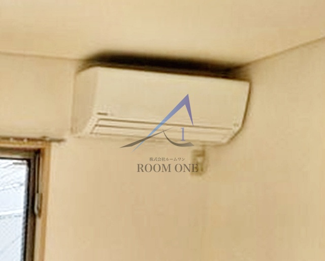 アルディのその他