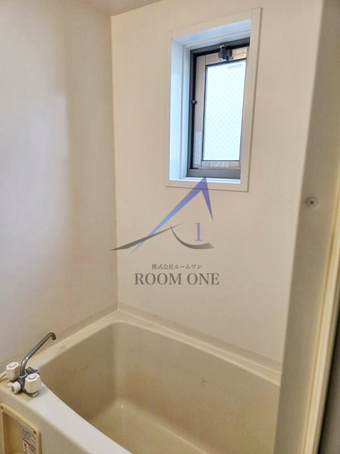 アルディの浴室|お風呂です。