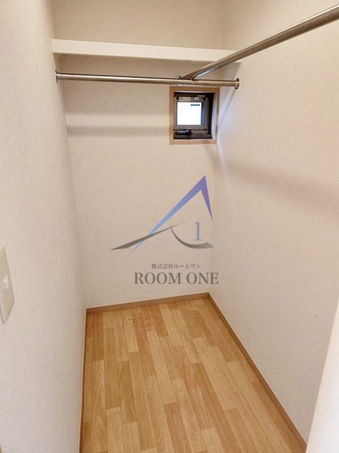 アルディの収納|収納です。