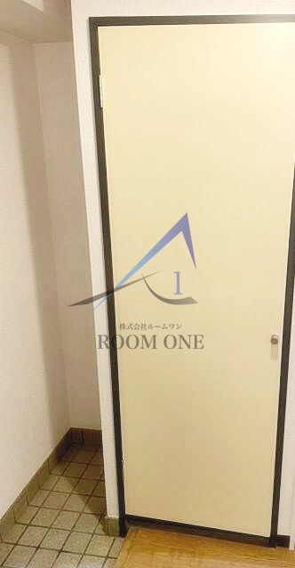 シティーイン富岡のその他