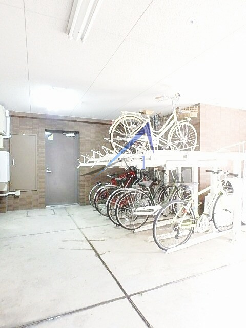 ガラ・ステージ高円寺