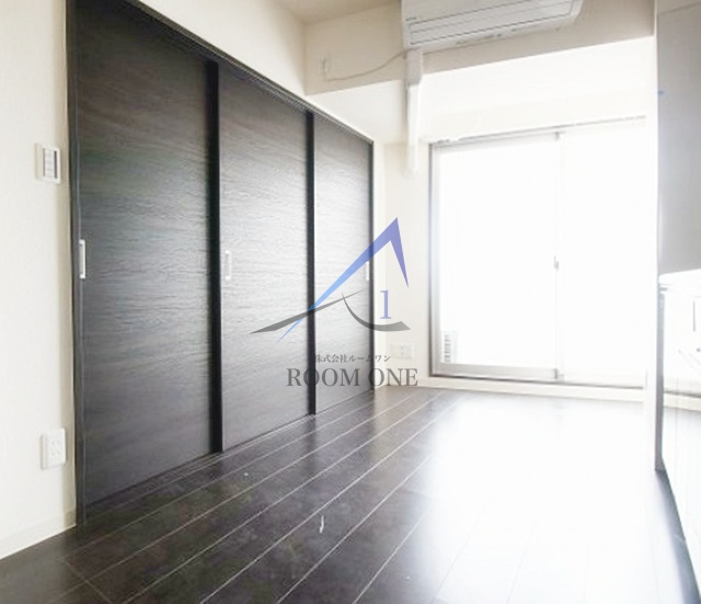 Bloom Residenceのその他