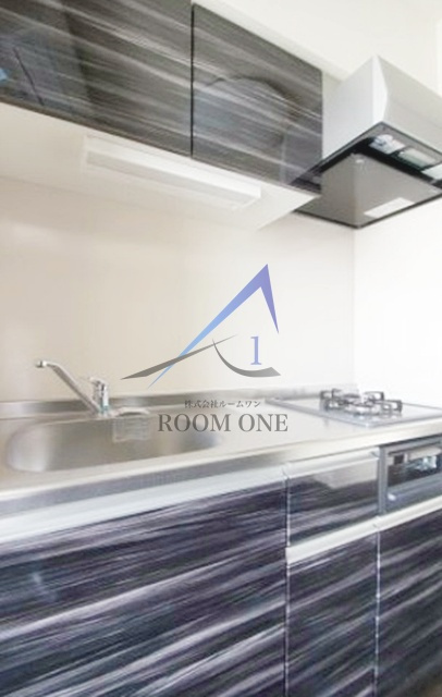 Bloom Residenceのその他