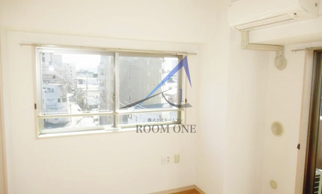 ヴェルト川崎ウエスト