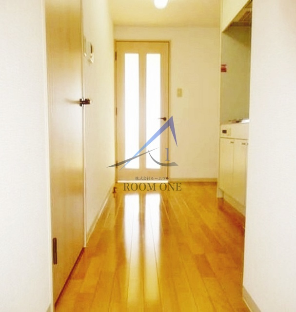 ヴェルト川崎ウエスト