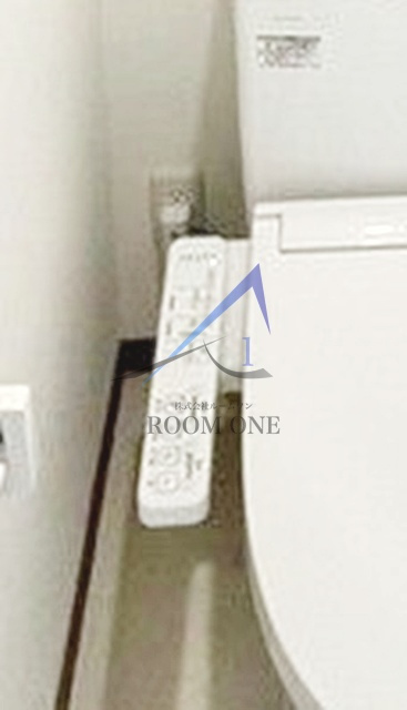 エストゥルースプラス川崎のその他