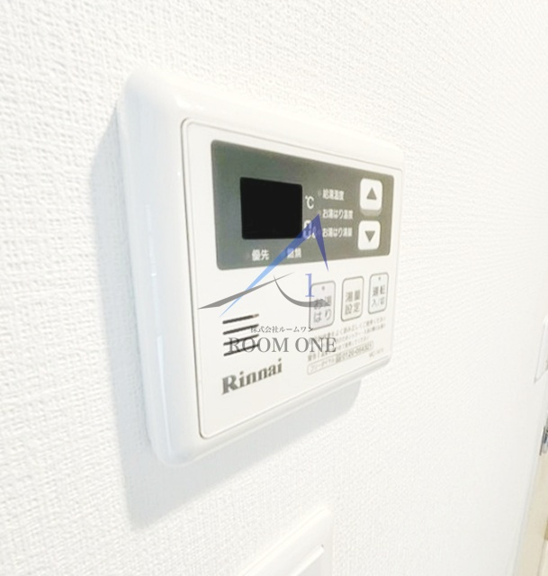 エストゥルースプラス川崎