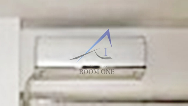 クレール11の設備|エアコンです。