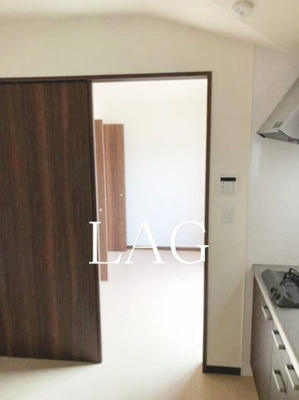 【その他】 | ラルーチェ