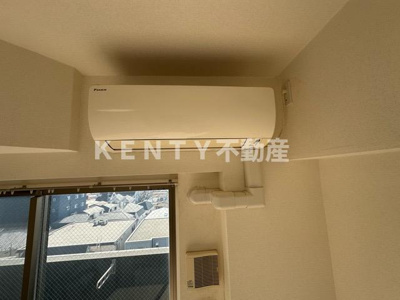 【設備】 | エステムプラザ蒲田ＴＡＫＡＲＡＢＵＮＥ