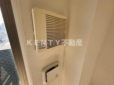 【セキュリティ】 | エステムプラザ蒲田ＴＡＫＡＲＡＢＵＮＥ