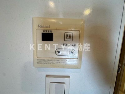 【設備】 | エステムプラザ蒲田ＴＡＫＡＲＡＢＵＮＥ