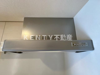 【設備】 | エステムプラザ蒲田ＴＡＫＡＲＡＢＵＮＥ