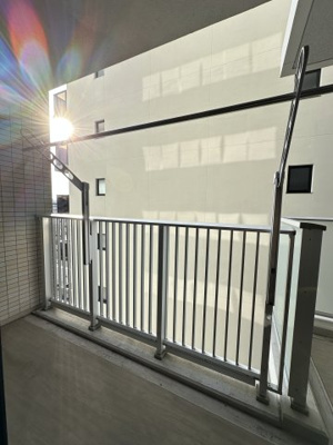 【展望】 | ルネ八王子トレーシア