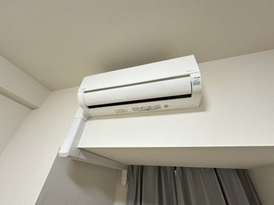 【洋室】 | ルネ八王子トレーシア