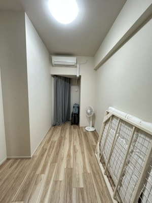 【洋室】 | ルネ八王子トレーシア