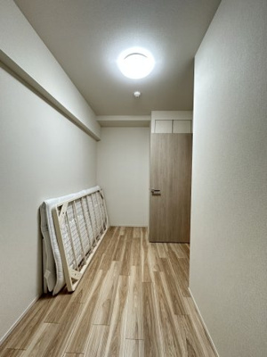 【洋室】 | ルネ八王子トレーシア