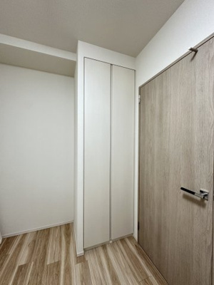 【その他】 | ルネ八王子トレーシア