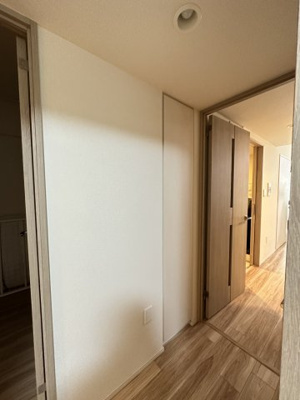 【洋室】 | ルネ八王子トレーシア