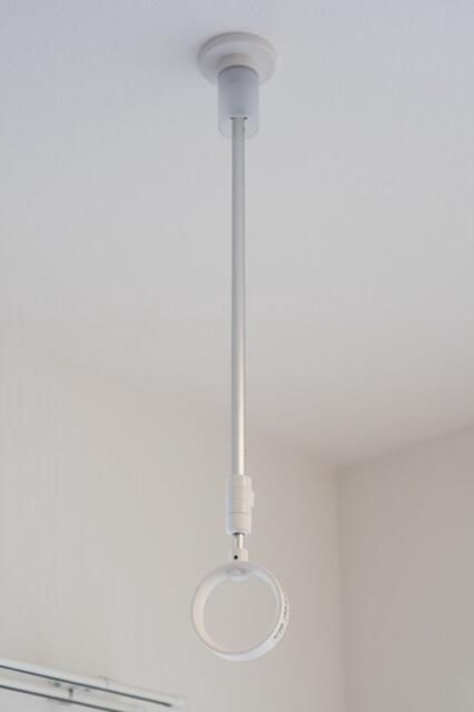 robot home 三ノ輪のその他|室内物干し