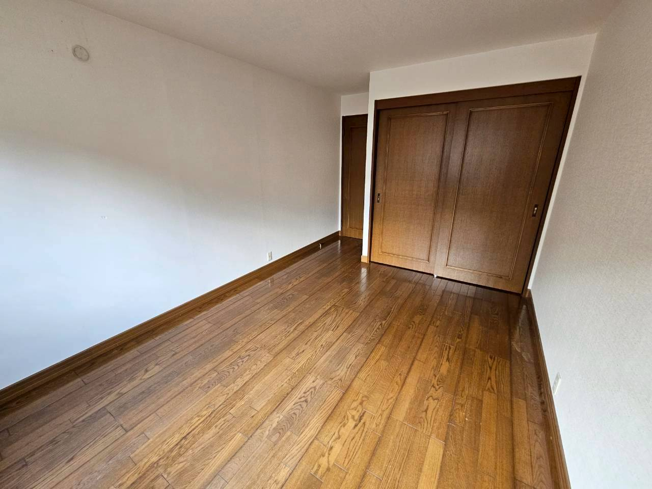 レジデンシャル芦屋のその他