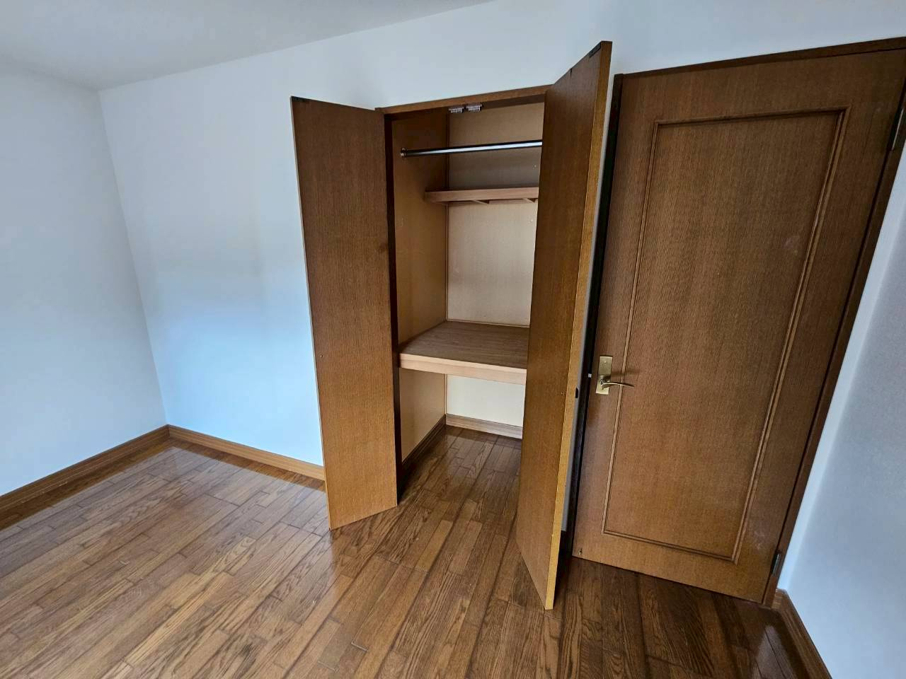 レジデンシャル芦屋のその他