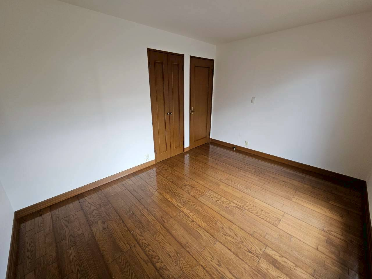 レジデンシャル芦屋のその他