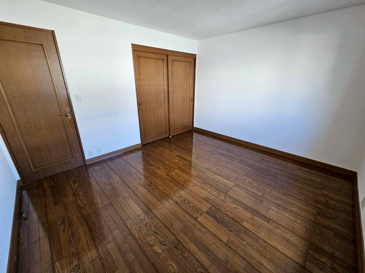 レジデンシャル芦屋のその他