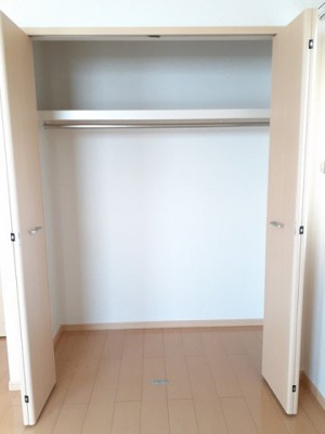 【収納】 | ベルコリ－ヌＢ